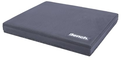 BENCH BS3563 BALANCE PAD Balance Pad Unisex Grey