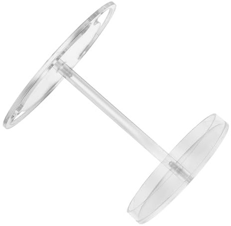 FONDOTIN Eyeglasses Organizer Mit Drehbarem Design Multifunktionale Sonnenbrillen-halterung Für Aufbewahrung Tisch Für Zuhause Und Schmuckdisplay