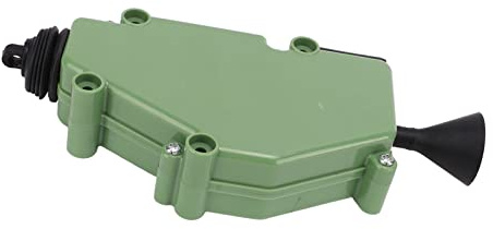 Vistreck Actionneur de Serrure de Porte Automobile 7D0959781A Campmobile GL 1986-1991