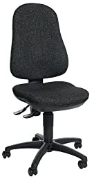TOPSTAR Chaise de Bureau Point® 70/8170g22