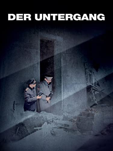 Der Untergang