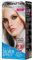 Blond time blond silver effect producto para el blanqueamiento del pelo