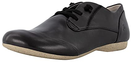 Josef Seibel Fiona 04 87204 971 500 Damen Slipper