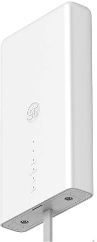 ZTE MC7010 5G Outdoor Router WiFi