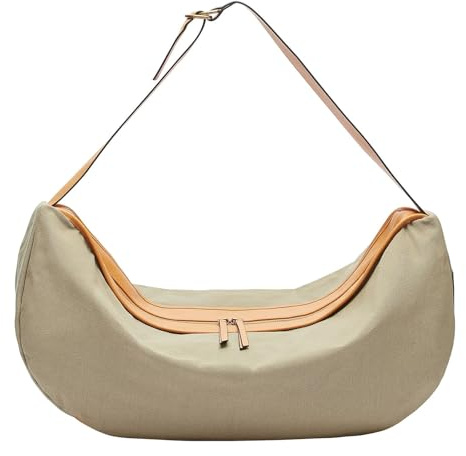LIEBESKIND Hobo Hobo XL