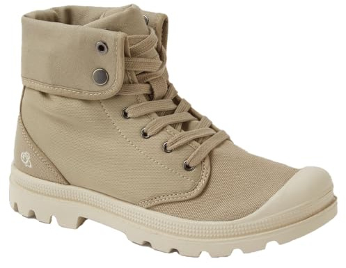 Craghoppers Mesa Hi 2 Desert Boot da donna, 38