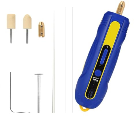 Dissolvant de colle d'écran haute performance multifonction pour un démontage sûr et rapide du téléphone, outil résistant aux hautes températures