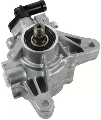 Servo Pompe hydraulique Pour Accord 2003 2004 2005 2.4L L4 56110RAAA01 56110-RAA-A01 Pompe De Direction Assistée