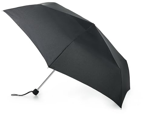 Fulton Birdcage-2 Women's Umbrella
