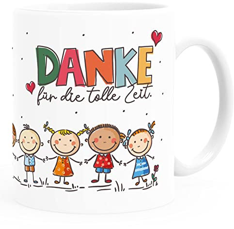 3 en 1 Brosse Lisseur a Barbe Hommes avec crème à barbe et huile à barbe, Pour Coiffer Une Cheveux Longue Et Courts