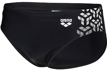 Arena Men's Arena Kikko V Swim Briefs Costume a Slip Uomo (Pacco da 1)