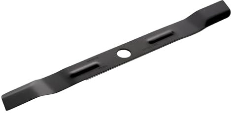 Stanley FatMax Taglierina 51 cm