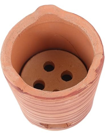 OFFSCH Estufa De Portátil De Barbacoa Horno De Para Cocinar y Calentar Exteriores Para Picnic y Camping