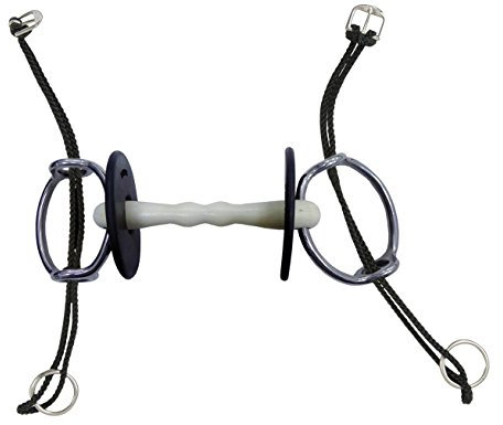 FILETTO DASLÖ ELEVATORE _ 12,5