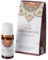 Aceite esencial Sándalo. Bote oscuro de cristal. Tapón de rosca con dosificador. 10 ml.