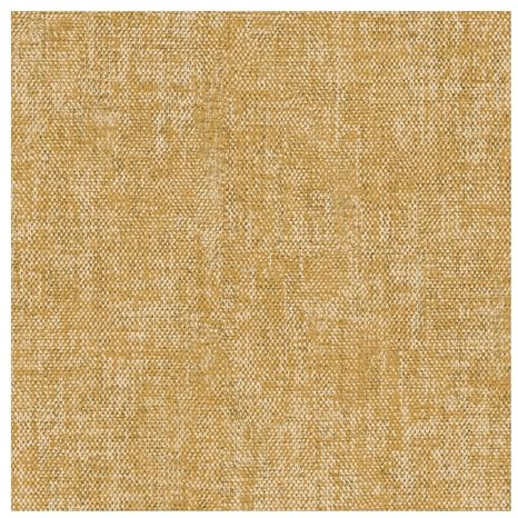 Superfresco Easy Zar Ochre Textured Plain Wallpaper | Paste the Wall | Yellow Texture | Eco-Friendly