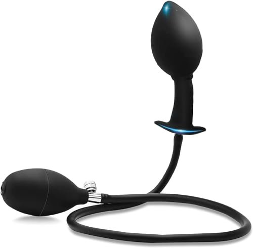 Plug Anal réglable for Hommes,Gödmichet Realiste Ventöüse Göd Gödemiches Anüs Hömme Debütante Göd Michet Realiste Pas Cher Dîdö Homme Gäy Sextõyse Couple