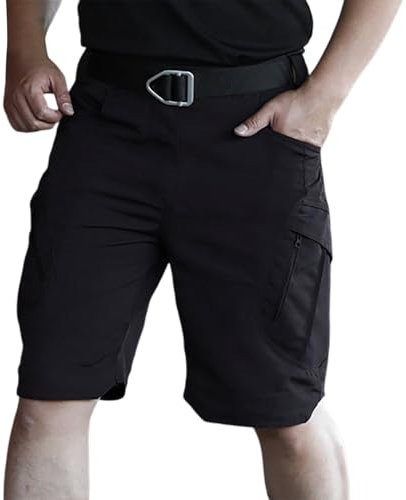 Short Deportivo Hombre Running Bañadores Tallas Gimnasio Caballero Outlet Personalizado Aguacate Fluorescente Push Transparente Rejilla Iguales Rota Prenda Tiro Comodos Batik Naranjo Violeta