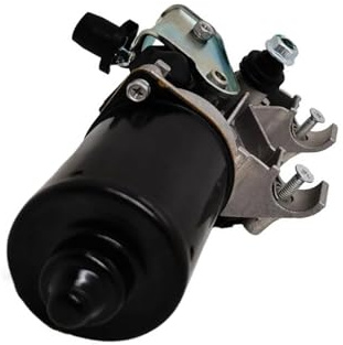 Scheibenwischermotor für Opel Mokka (2012–2015), Teilenummern: 1270060, 1270062, 1272158, 42333713