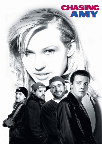 Chasing Amy