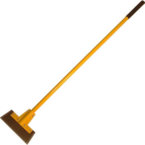Roughneck ROU64391 Floor Scraper 305mm/12