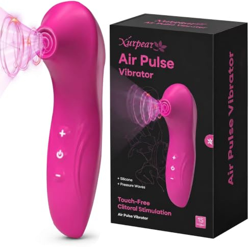 Rose Toy Vibrator Clitoral Stimulator Adult Sex Toy Massager for Women