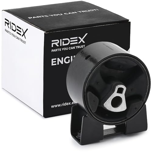 RIDEX 247E0399 Soporte de motor Montaje Delantero Compatible con CHRYSLER GRAND VOYAGER V RT