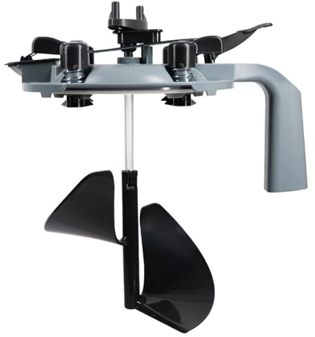 Miscelatore Vernice Universale Da 1 Gallone – Coperchio Sigillante Mixing Mate Con Beccuccio Per Bomboletta Vernice, Shaker Manuale Per Miscelare Colori, Ugello Di Scarico Incluso, Agitatore Robusto P