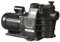 Hayward Bomba MAX FLO SP2808XE113-3/4 CV Trifásica