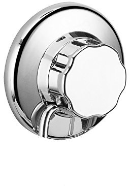 SANNO replacement suction cups(2 pack) for shower caddy, soap dish, hooks