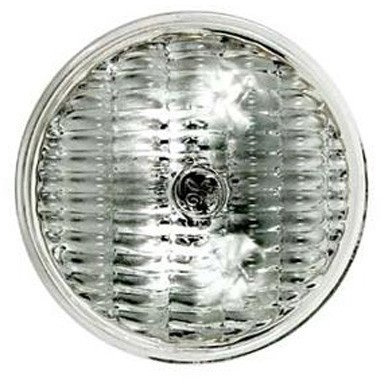 24478 - 4414 - 18 Watt PAR36 Sealed Beam GE Replacement Light Bulb