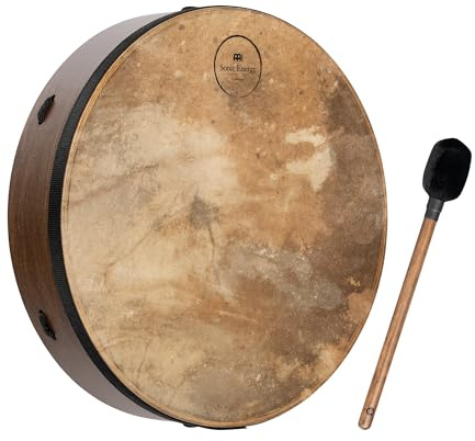 Sonic Energy 18 Zoll Ritual Drum (RD18WB)