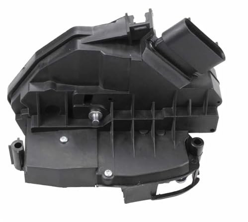 Zentralverriegelung Betätiger Für Ford Für Fiesta Für Ranger Für T6 Für T7 Bm5a-A21813-Ae Bf6a-F21812-Ag Türschlossantriebe Vorne Und Hinten Seite Stellantrieb Türverriegelung(Rear Right 4pin)