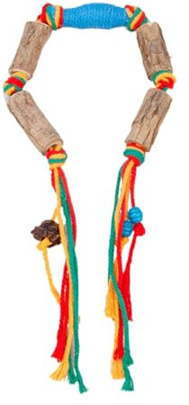 Xinhuju Katzenminze-Spielzeug für Katzen, Katzenspielzeug Katzenminze | Interaktives Katzen-Beißspielzeug, Katzen-Kaustangen, Kätzchen-Spielzeug, Katzen-Kauseil