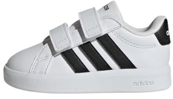 adidas Grand Court 2.0 Shoes Kids