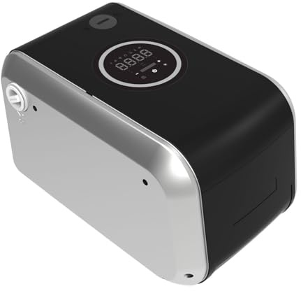 SPIDO - Surpresseur à vitesse variable Spivario 1200 W - 7200 L/h - 5 bars - Pression constante - Silencieux - Raccord 1