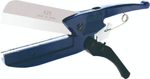 Muromoto SX25