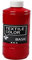 Teinture textile Rose 500 ml