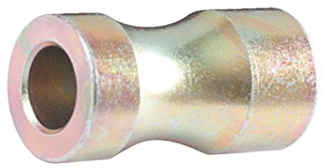 KS TOOLS 700.5635-03