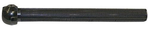 Hayward SX310HN Pivot Filtre à Sable latéral de Rechange Pro et Pro Series Plus