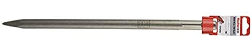Fischer Meißel SDS Max I, M-Spitz 280, 504281