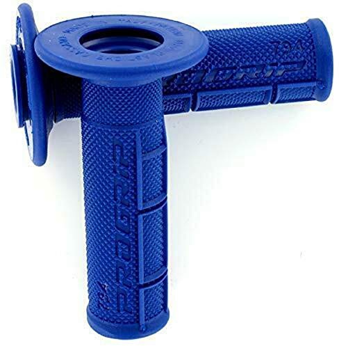 Progrip GRIFFGUMMI 794 BLAU Cross