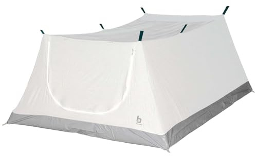 BO-Camp Innenzelt für Erweiterung