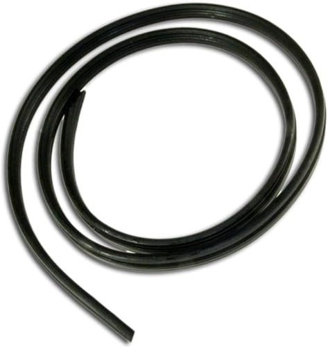 Joint de tour de porte d'origine Lave-vaisselle 00659248, 00653680 BOSCH Lave-vaisselle 00659248, 00653680 BOSCH
