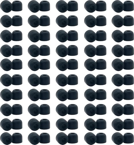 Shure EACYF1-100L