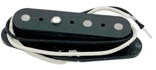Tonabnehmer Pickups Set Upgrade 4 Saiten Alnico Bass Pickups Elektrische Bass Gitarre Pickups 5,89 K Professionelle Gitarre Teile
