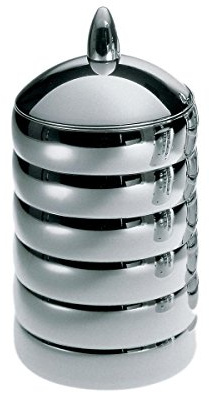 Alessi Kalisto' 2 Kuechendose