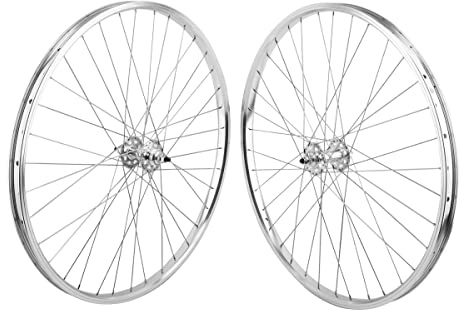 SE Bikes SE Bikes 29in Wheel Set