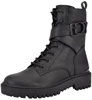 GUESS - Stiefelette - Damen