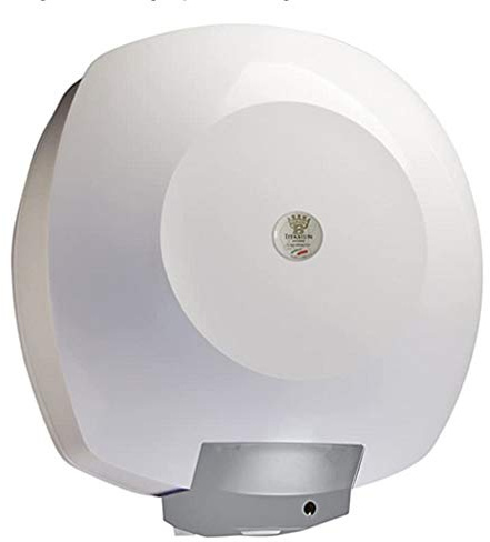 Bandini B30 Plus Scaldabagno elettrico 30 Lt Litri - Garanzia 5 anni